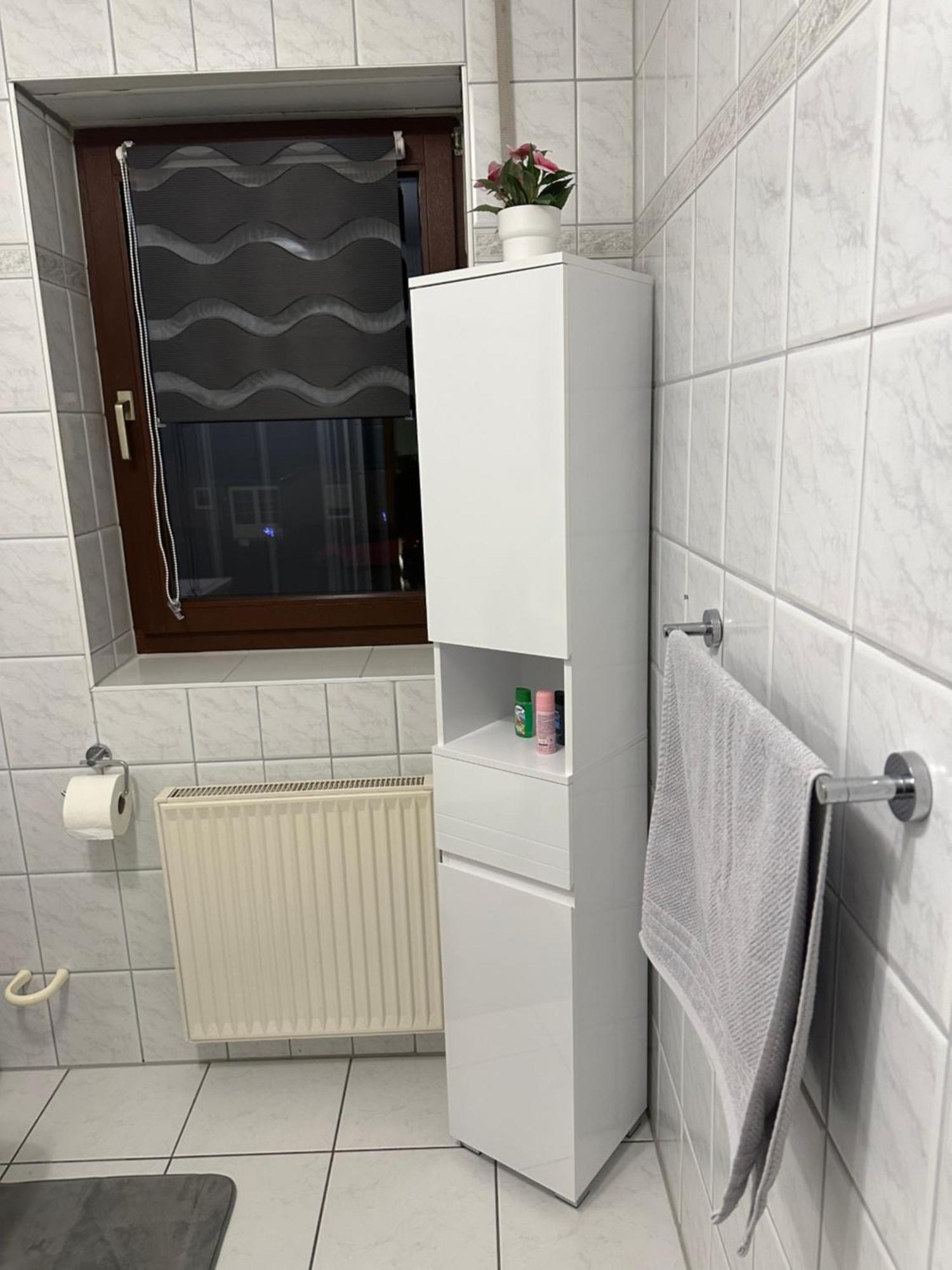 Zum Kaeutzchen 120Qm Ferienhaus 8 Personen 4 Schlafzimmer Nossentiner Huette Eksteriør bilde
