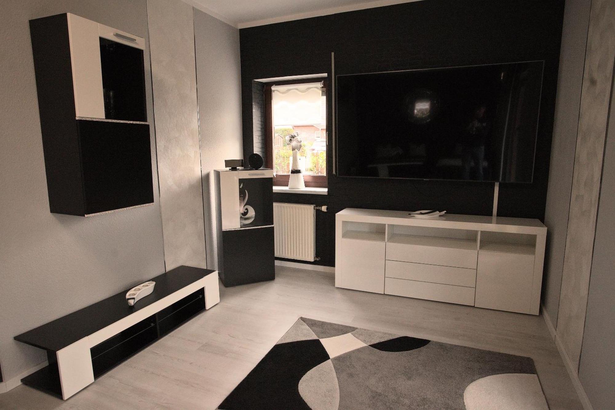 Zum Kaeutzchen 120Qm Ferienhaus 8 Personen 4 Schlafzimmer Nossentiner Huette Eksteriør bilde